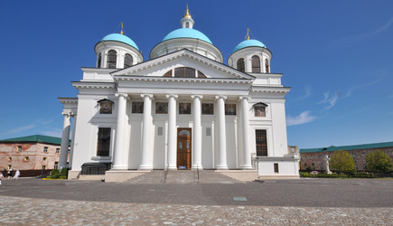 Similar image 21879570