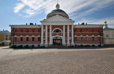 Similar image 21879571