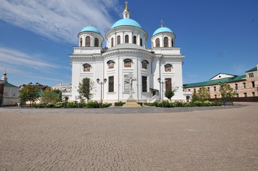 Similar image 21879572