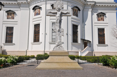 Similar image 21879574