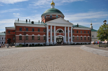 Similar image 21879575