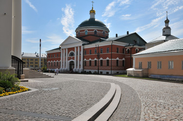 Similar image 21879576