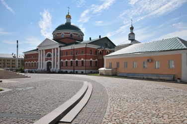 Similar image 21879577