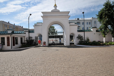 Similar image 21879578