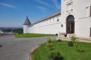 Similar image 21879579