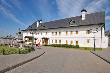 Similar image 21879580