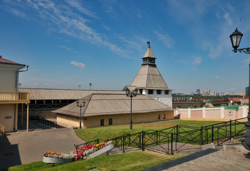 Similar image 21879581