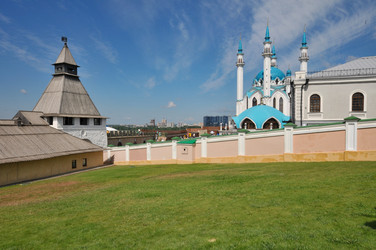 Similar image 21879582