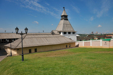 Similar image 21879583