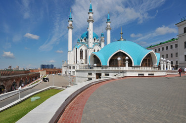 Similar image 21879584