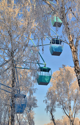 Similar image 21879613