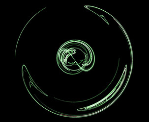 Similar image 21883714