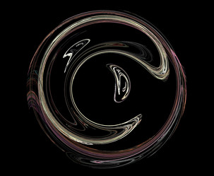 Similar image 21883715