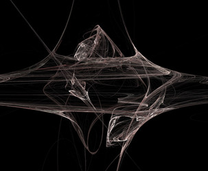 Similar image 21884209