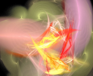 Similar image 21884212