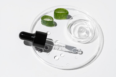 Similar image 21879666