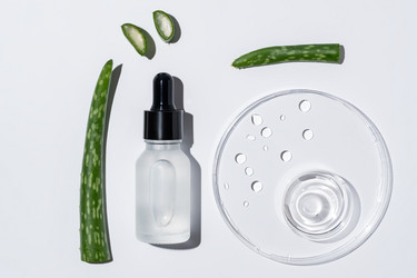 Similar image 21879667