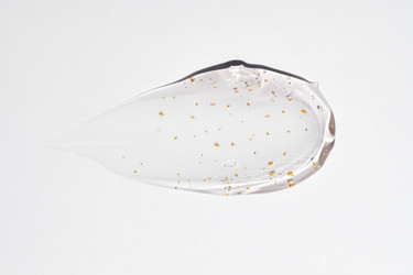 Similar image 21879669