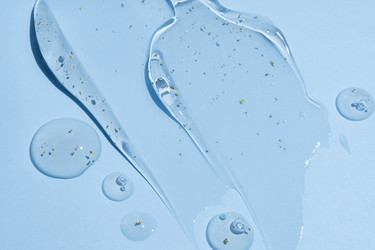 Similar image 21879672