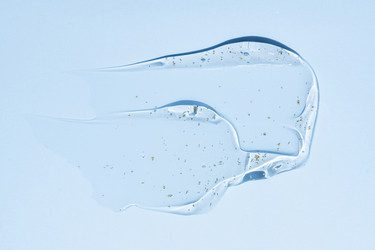 Similar image 21879673