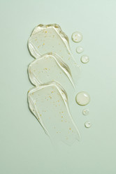 Similar image 21879674