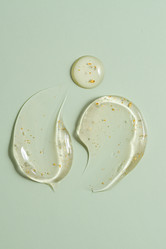 Similar image 21879675