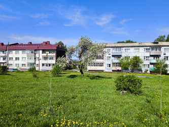 Similar image 21879432