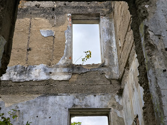 Similar image 21879434