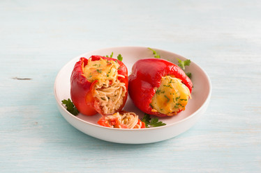 Similar image 21879676