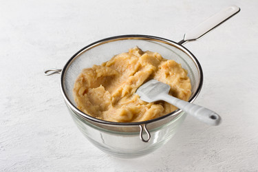 Similar image 21879677