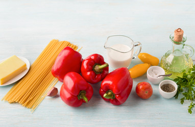 Similar image 21879678