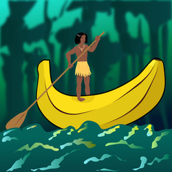 Similar image 21886002