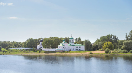 Similar image 21892679