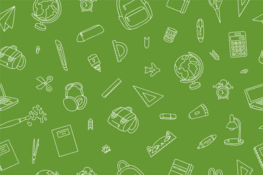 Similar image 21891866