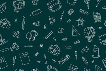 Similar image 21891867