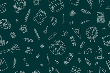 Similar image 21891869