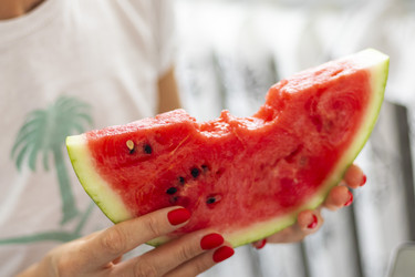 Similar image 21879440