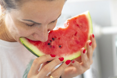 Similar image 21879688