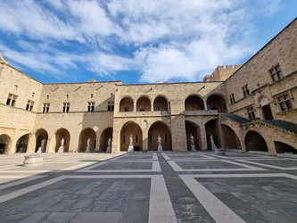 Similar image 21890340