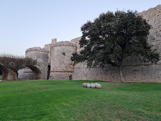 Similar image 21890341