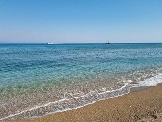 Similar image 21890342