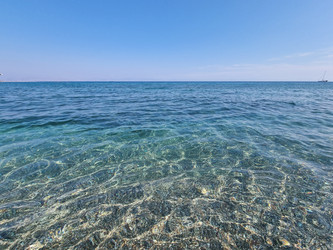 Similar image 21890344