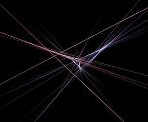 Similar image 21883667