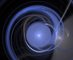 Similar image 21883668