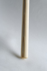 Similar image 21879689