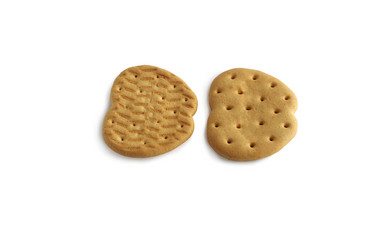 Similar image 21879690