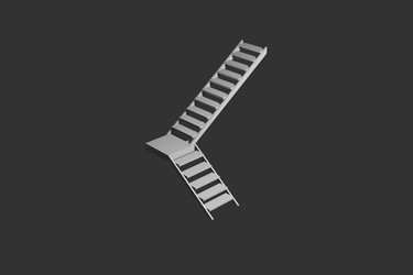 Similar image 21879695