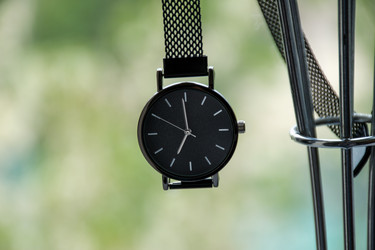 Similar image 21879696