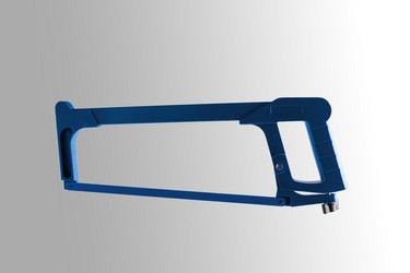 Similar image 21879697