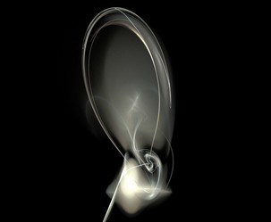 Similar image 21883670